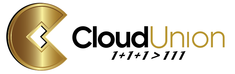 CloudUnion