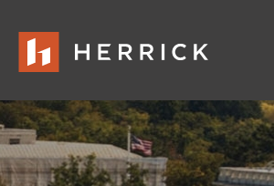 Herrick